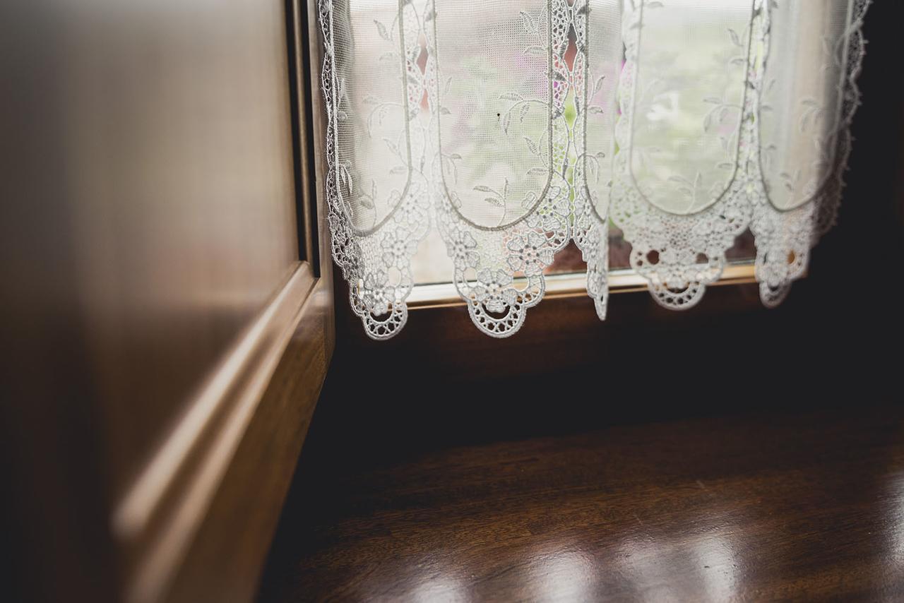 Hotel Casa Rural Urikoa Artea Pokoj fotografie